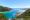 Knysna Lagune