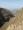 Blick ins Valle Gran Rey