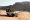 Land Rover, Wadi Rum Jordanien
