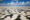 Lencois Maranhenses, Brasilien