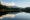 Lost Lake in Whistler, British Columbia