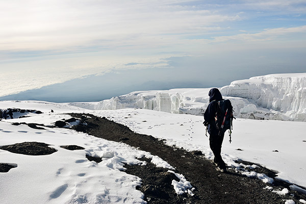 kilimanjaro-hoehe