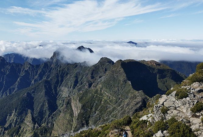 Madeira