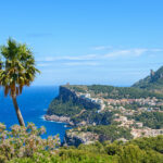 Port Soller