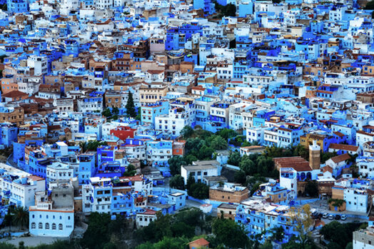 Stadt In Marokko Mit 6 Buchstaben Top 8 schönste Städte in Marokko
