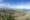 Aussicht über Orotava Tal, Teneriffa