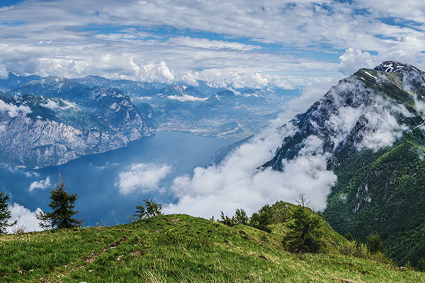 monte-baldo-ausblick