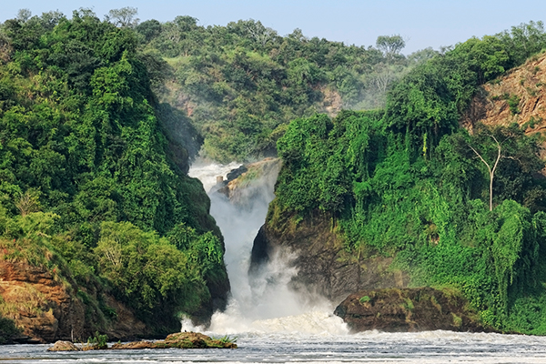 murchison-wasserfaelle-uganda