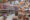 Mutrah Souk, Muscat Oman