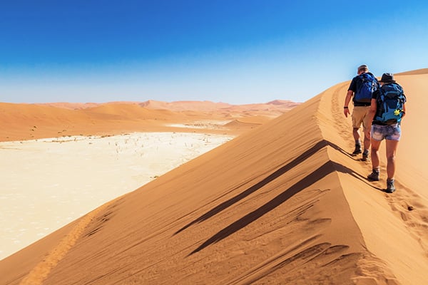 big-daddy-dune-hike-wanderer