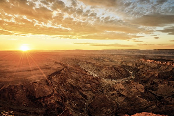 fish-river-canyon-namibia