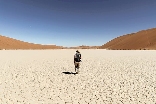 wandern-in-sossusvlei