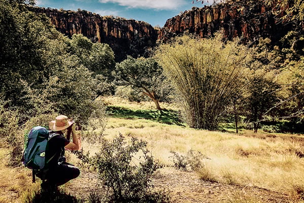 wandern-am-waterberg-plateu-namibia