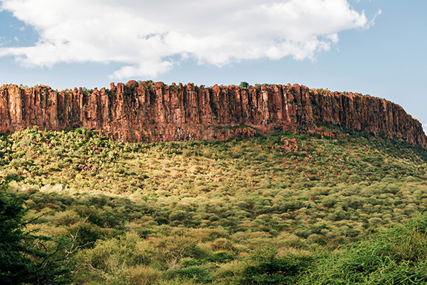 waterberg-namibia