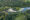 Nationalpark Gauja, Lettland
