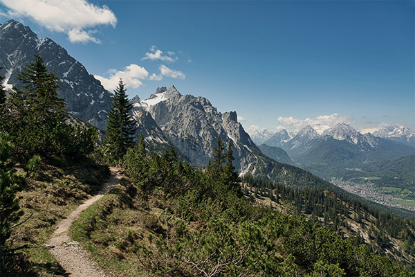 naturwanderweg-karwendel-oesterreich
