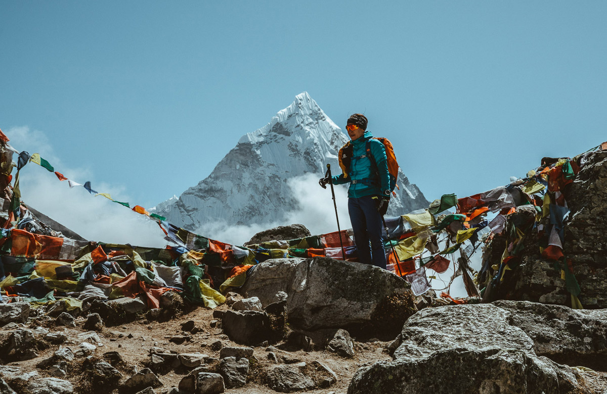 Nepal Die 5 Schonsten Trekking Regionen Blog Asi Reisen Nepal Die 5 Schonsten Trekking Regionen Blog Asi Reisen