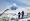 Mount Everest - Nepal