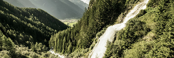 stuibenfall-oetzi-trek