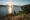 Okanagan Lake, British Columbia
