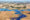 Okavango Delta, Botswana