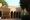 Nizwa