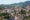 Ouro Preto, Brasilien