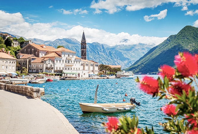 Top 7 Sehenswurdigkeiten In Montenegro Blog Asi Reisen