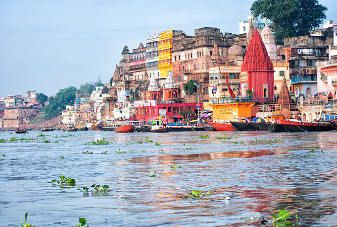 phaenomene-totenrituale-hinduismus-stadt-varanasi