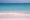 Pink Sands Beach, Bahamas