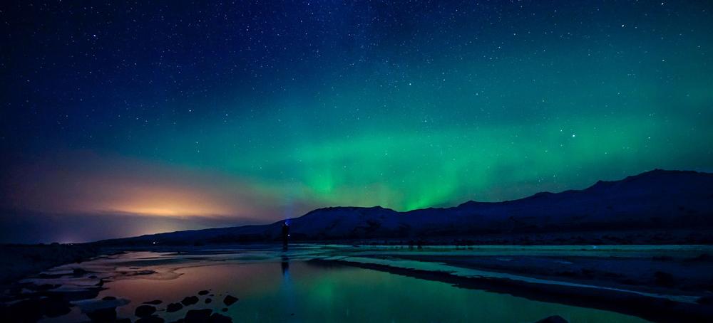5 Hilfreiche Infos Fur Eure Polarlichter Jagd Asi Reisen Blog