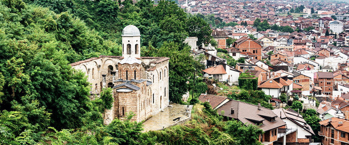 top-8-sehensw-rdigkeiten-im-kosovo-blog-asi-reisen