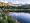 Estany Primer See in Andorra