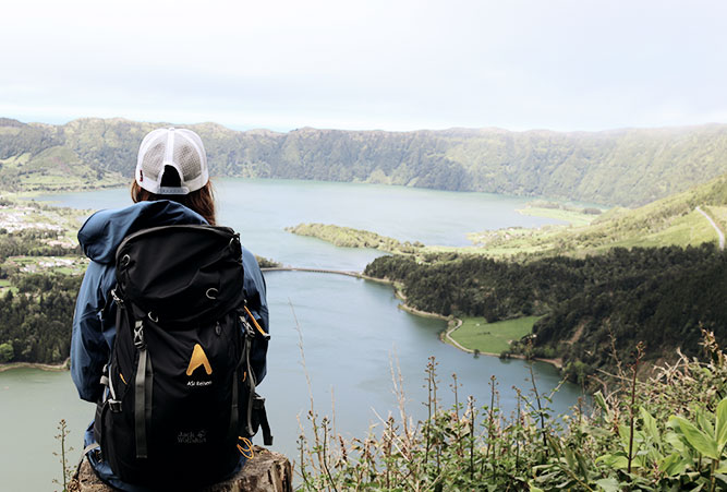 reisebericht-azoren-ausblick-auf-sete-cidades