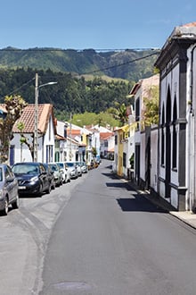 reisebericht-azoren-furnas-weg-zum-terra-nostra-garden