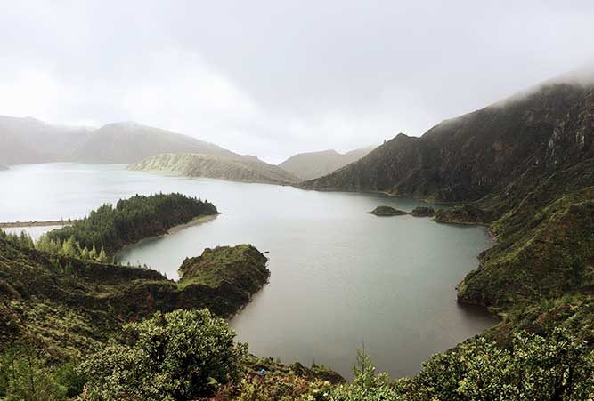 reisebericht-azoren-kratersee-beitragsbild