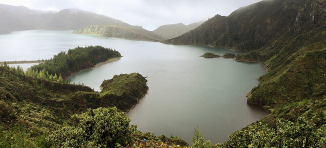 reisebericht-azoren-kratersee-header