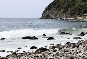 reisebericht-azoren-kratersee-meer