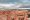 Grand Canyon, Südwesten USA