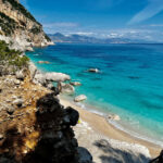 Cala Mariolu