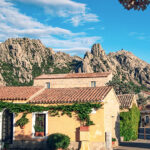 San Pantaleo