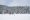 Schneeschuhwandern im Karwendel