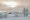 Huette im Schnee, Schweden