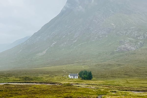 West Highland Way