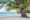 Seven Mile Beach, Grand Cayman