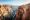 Der atemberaubende Ausblick auf den Grand Canyon Nationalpark. © Shutterstock Der atemberaubende Ausblick auf den Grand Canyon Nationalpark. © Shutterstock