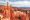Außergewöhnlich viele Hoodoos auf einem Fleck, Bryce Canyon Nationalpark, USA. © Shutterstock Außergewöhnlich viele Hoodoos auf einem Fleck, Bryce Canyon Nationalpark, USA. © Shutterstock