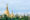 Shwedagon Pagode, Yangon Myanmar