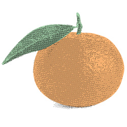 silvestertraditionen-illustration-china-mandarinel