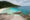 Weißer Sandstrand Similan Islands, Thailand